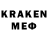 COCAIN 98% Kayte