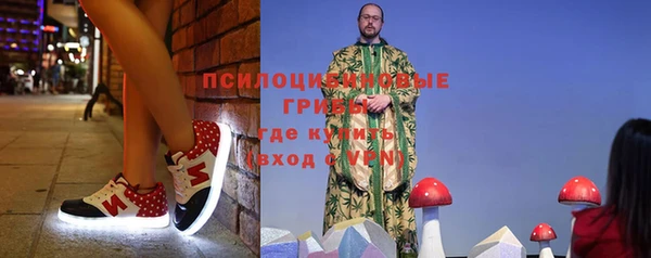 мдма Ладушкин