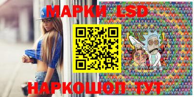 mdpv Заводоуковск