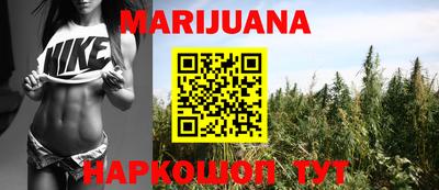 mdpv Заводоуковск