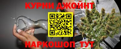 прущие крисы Жуковский