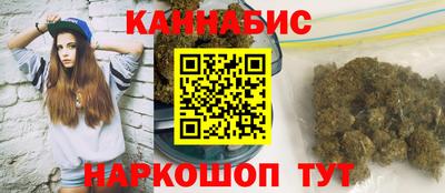 mdpv Заводоуковск
