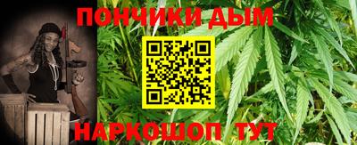 mdpv Заводоуковск