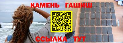 mdpv Заводоуковск